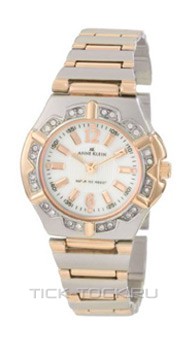  Anne Klein 9725MPTT